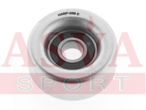 ASVA NSBP036