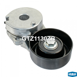 KRAUF GTZ1130ZB