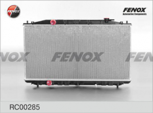 FENOX RC00285