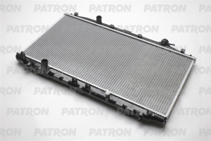 PATRON PRS4409