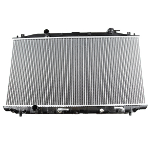 SUMOMOTO SM19010RL5A52