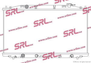 SRLINE 3836081
