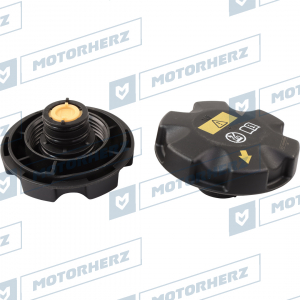 MOTORHERZ 106EA0002AE