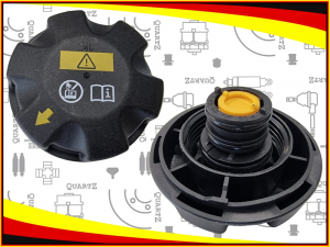 QUARTZ QZ17117639020