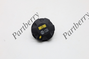 PARTBERRY PB183700