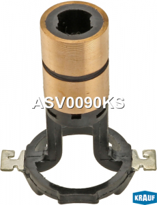KRAUF ASV0090KS