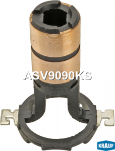 KRAUF ASV9090KS