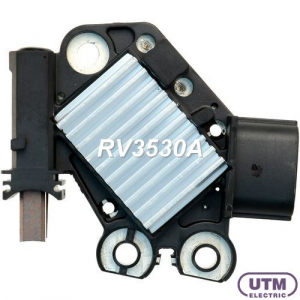 UTM RV3530A
