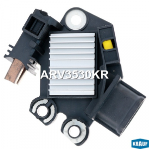 KRAUF ARV3530KR