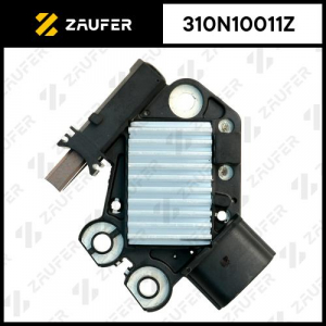 ZAUFER 310N10011Z