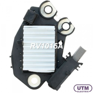 UTM RV1015A