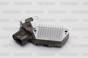 PATRON P250244KOR
