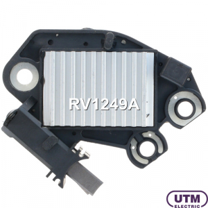 UTM RV1249A