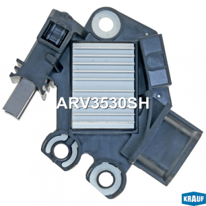 KRAUF ARV3530SH