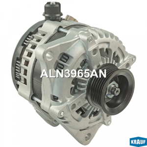 KRAUF ALN3965AN