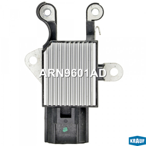 KRAUF ARN9601AD