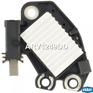 KRAUF ARV1249DD