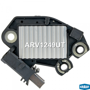 KRAUF ARV1249UT