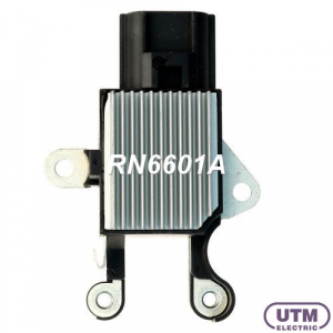 UTM RN6601A