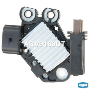 KRAUF ARV9160UT