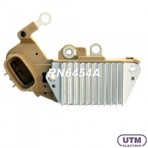 UTM RN6454A