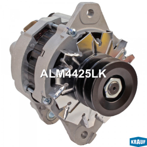 KRAUF ALM4425LK