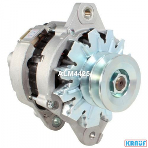KRAUF ALM4425
