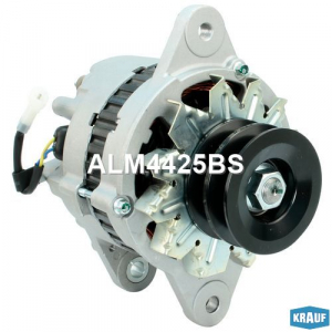 KRAUF ALM4425BS