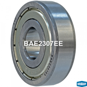 KRAUF BAE2307EE