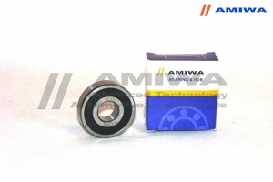 AMIWA 0614154