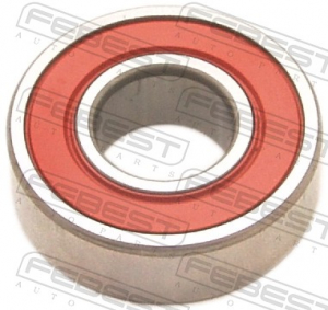 FEBEST AS62022RS