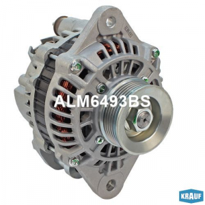 KRAUF ALM6493BS