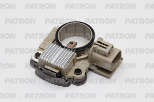 PATRON P250108KOR
