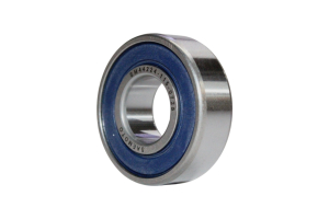 SAEMOTO SM44224