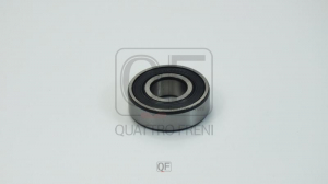 QUATTRO FRENI QF41P00092