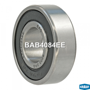 KRAUF BAB4084EE