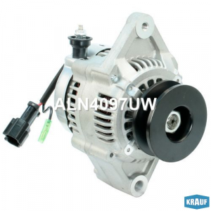 KRAUF ALN4097UW