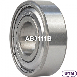 UTM AB3111B