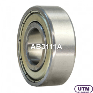 UTM AB3111A