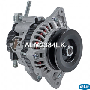 KRAUF ALM2384LK
