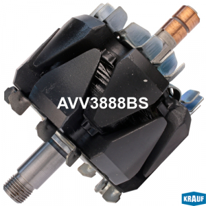 KRAUF AVV3888BS