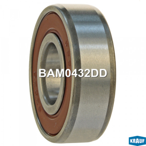 KRAUF BAM0432DD