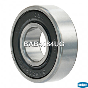KRAUF BAB4084UG