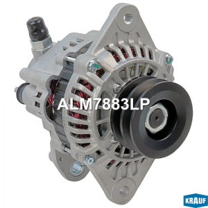 KRAUF ALM7883LP