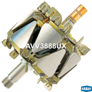 KRAUF AVV3888UX