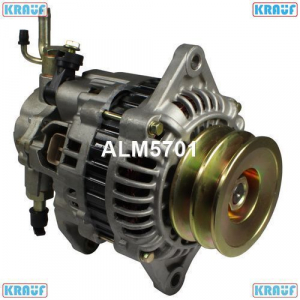 KRAUF ALM5701