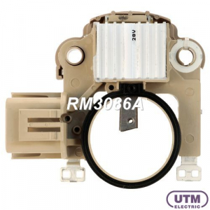 UTM RM3086A