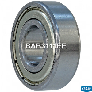 KRAUF BAB3111EE