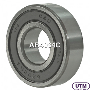 UTM AB4084C