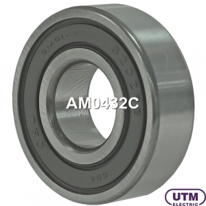 UTM AM0432C